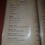 Dorfwirt