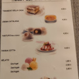Pizzeria Il Borgo