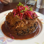 Enco Gastronomy