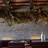 Fedele Bistro