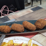 Acualquierhora