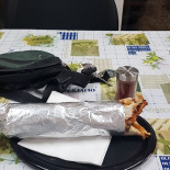 Aziz Grill