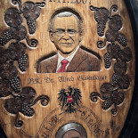 Weingut Dockner Josef
