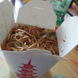 China Imbiss Ming