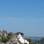 Digor Kalon