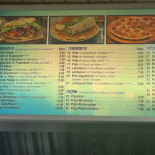Alanya Döner