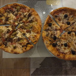 Pizza Wagner Lauchringen
