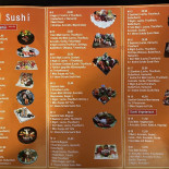 Asia SushiBar