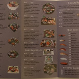 Asia SushiBar