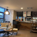 Pizzeria Veneto