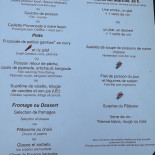 La Mère Germaine