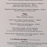La Mère Germaine