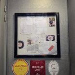 La Casserole