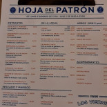 Patron Lunares