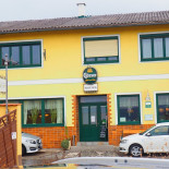 Gasthaus Brauneis