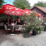 Gasthaus Brauneis