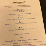 Marengo Urban Food