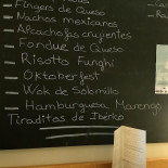 Marengo Urban Food