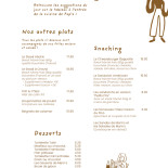 Café Pico Café