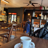 Café Pico Café