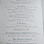 Café Des Arts