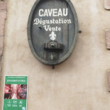 Caveau De L'ami Fritz