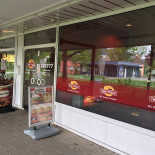 Tele Pizza Jena Lobeda