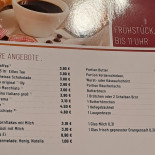 Autohof Thiersheim