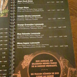 Henriettas Coffee World