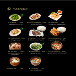 Sushi Kyaw
