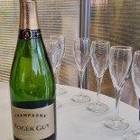 Le Clos