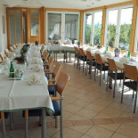 Eckbergerhof