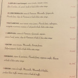 Ô Bistro Des Artistes