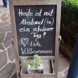 Familienweingut Oberer Germuth