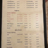 Gasthaus Zur Kunitzburg