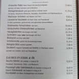 Weingut Heuriger Hermenegild Mang