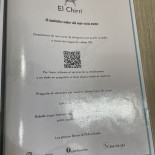 El Chirri