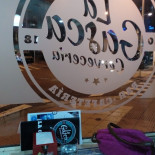 Taberna Gasca