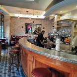 Le Clocher Du Village