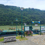 Gasthaus Zum Schiffmeister