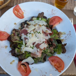 La Tasca