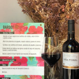 Cafetería Bardot