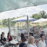 Das Bootshaus
