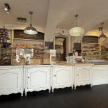 Bäckerei Schmidl