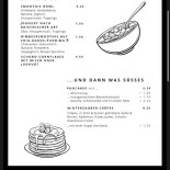 Café Juni