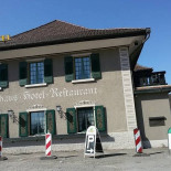 Fährhaus