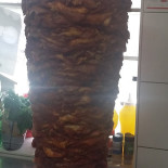 Olympia Grill Hürth