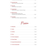 Ratskeller „la Piazza“