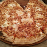Pizza Hotimes Serris