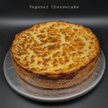 Kucheninsel E.u.